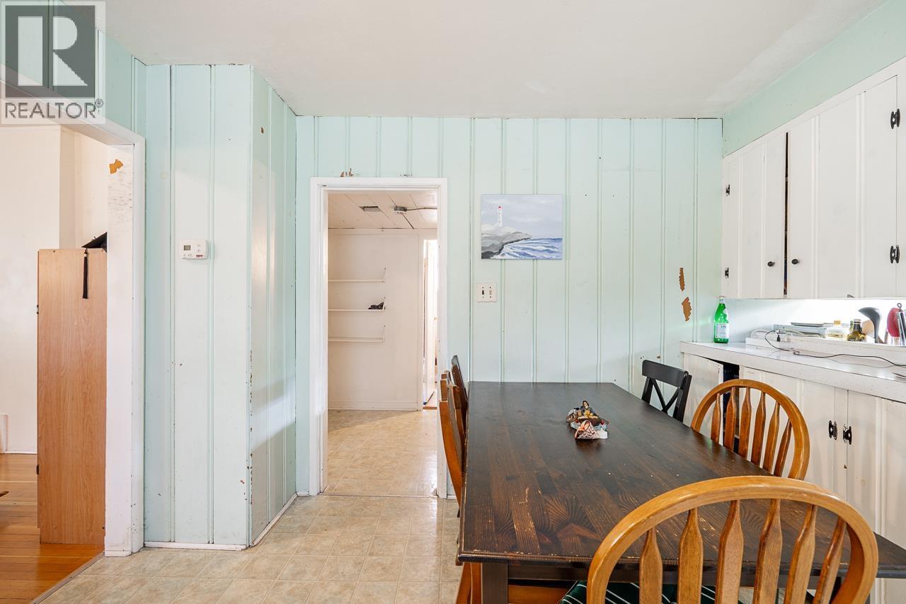 4413 W 13 Avenue, Vancouver, British Columbia  V6R 2V2 - Photo 7 - R3134674