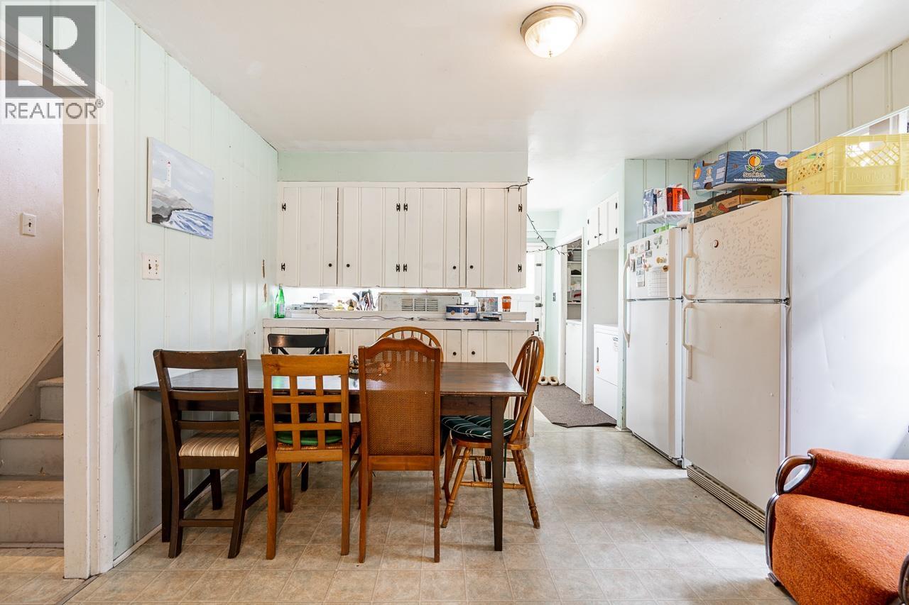 4413 W 13 Avenue, Vancouver, British Columbia  V6R 2V2 - Photo 8 - R3134674