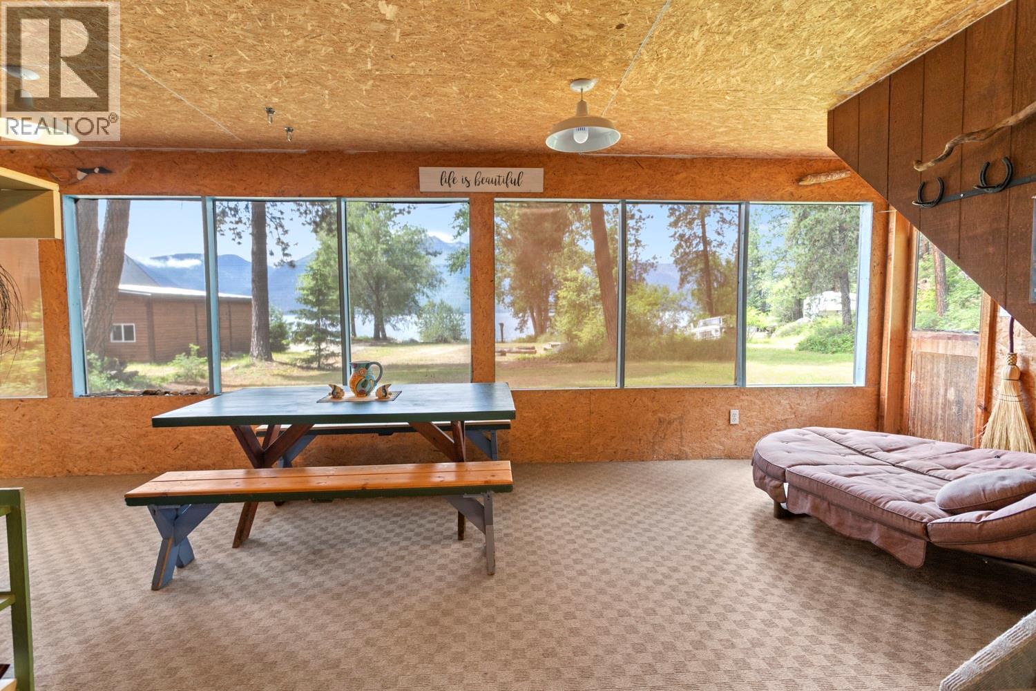 10917 3a Highway, Sanca, British Columbia V0B 1A2 - Photo 15 - 10389434