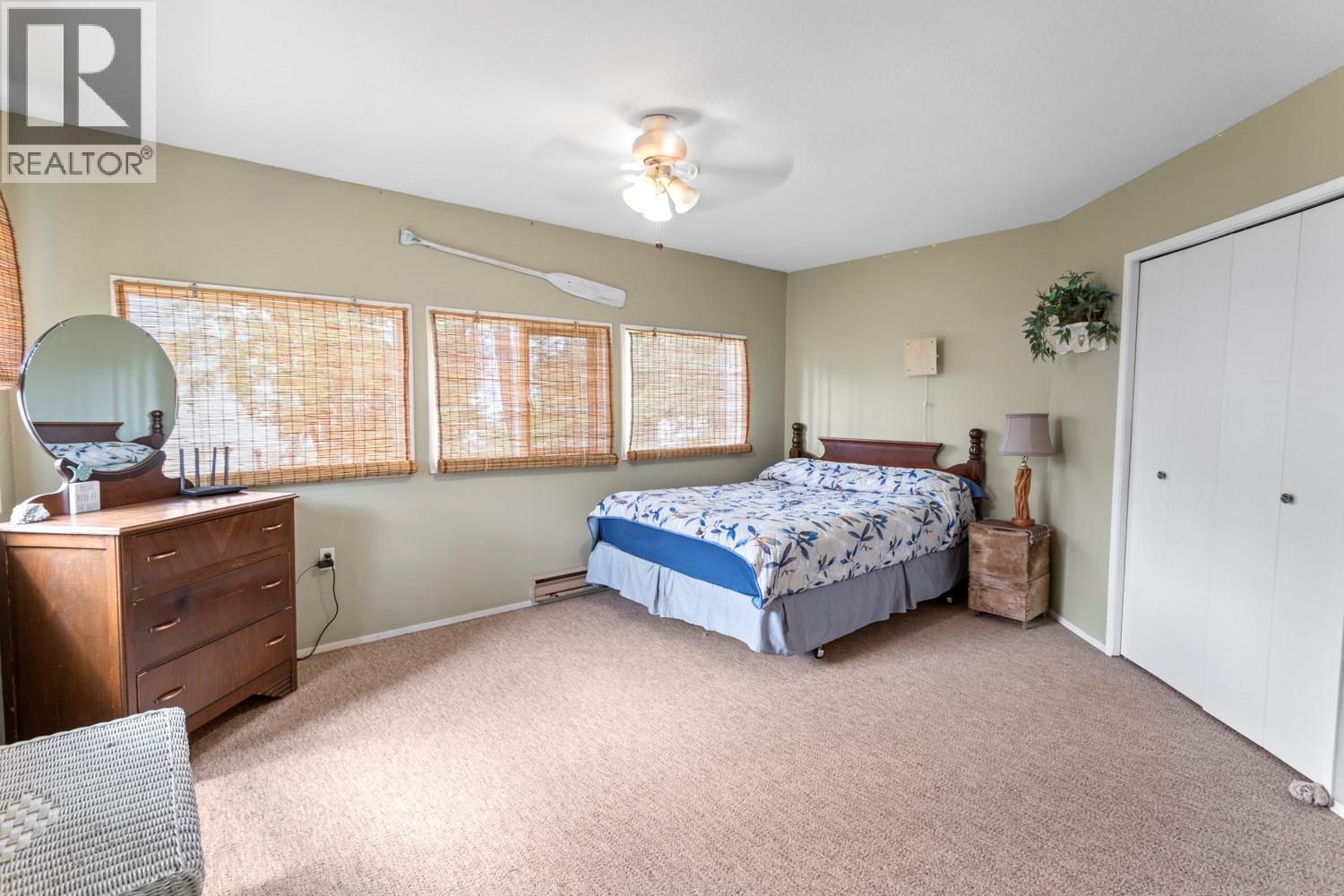 10917 3a Highway, Sanca, British Columbia V0B 1A2 - Photo 17 - 10389434