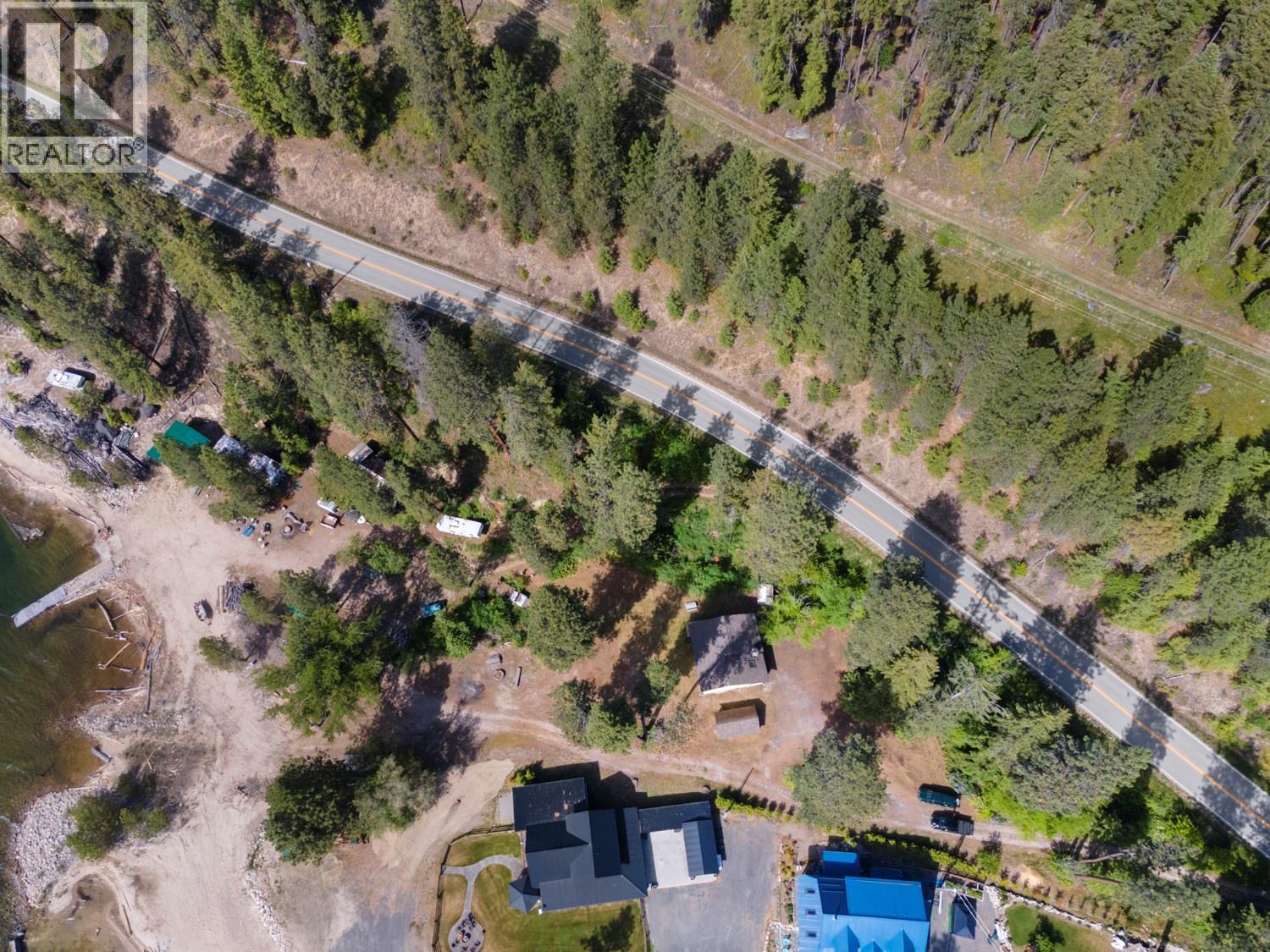 10917 3a Highway, Sanca, British Columbia V0B 1A2 - Photo 4 - 10389434