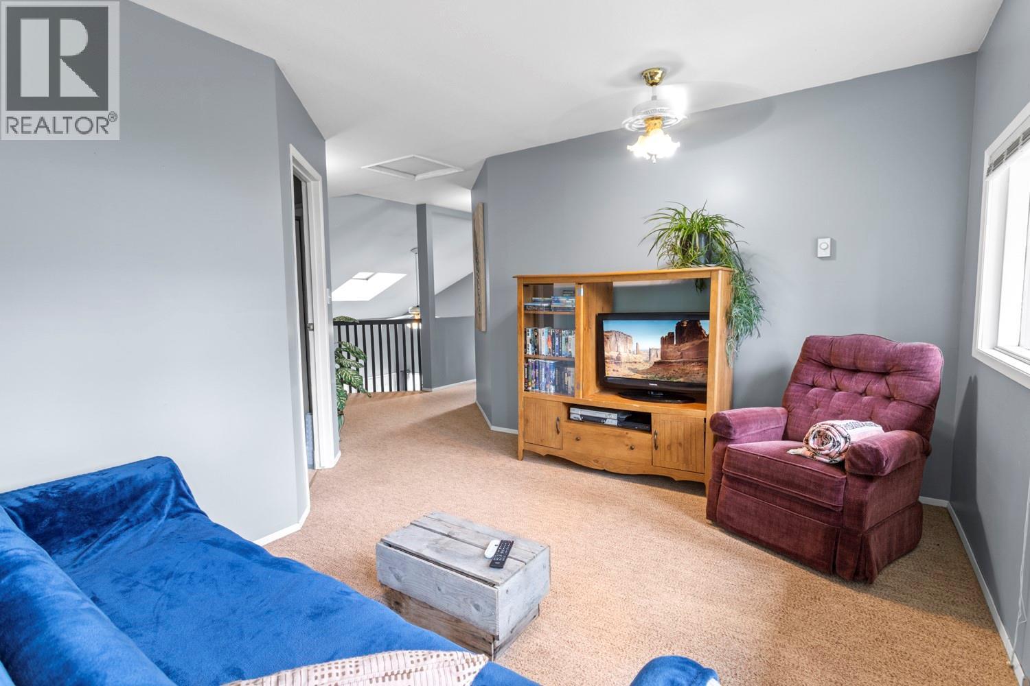 10917 3a Highway, Sanca, British Columbia V0B 1A2 - Photo 20 - 10389434