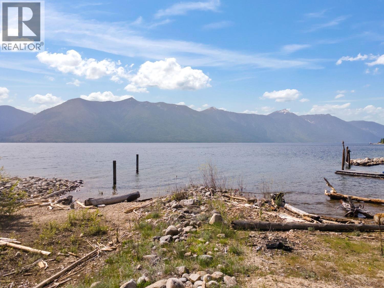 10917 3a Highway, Sanca, British Columbia V0B 1A2 - Photo 30 - 10389434