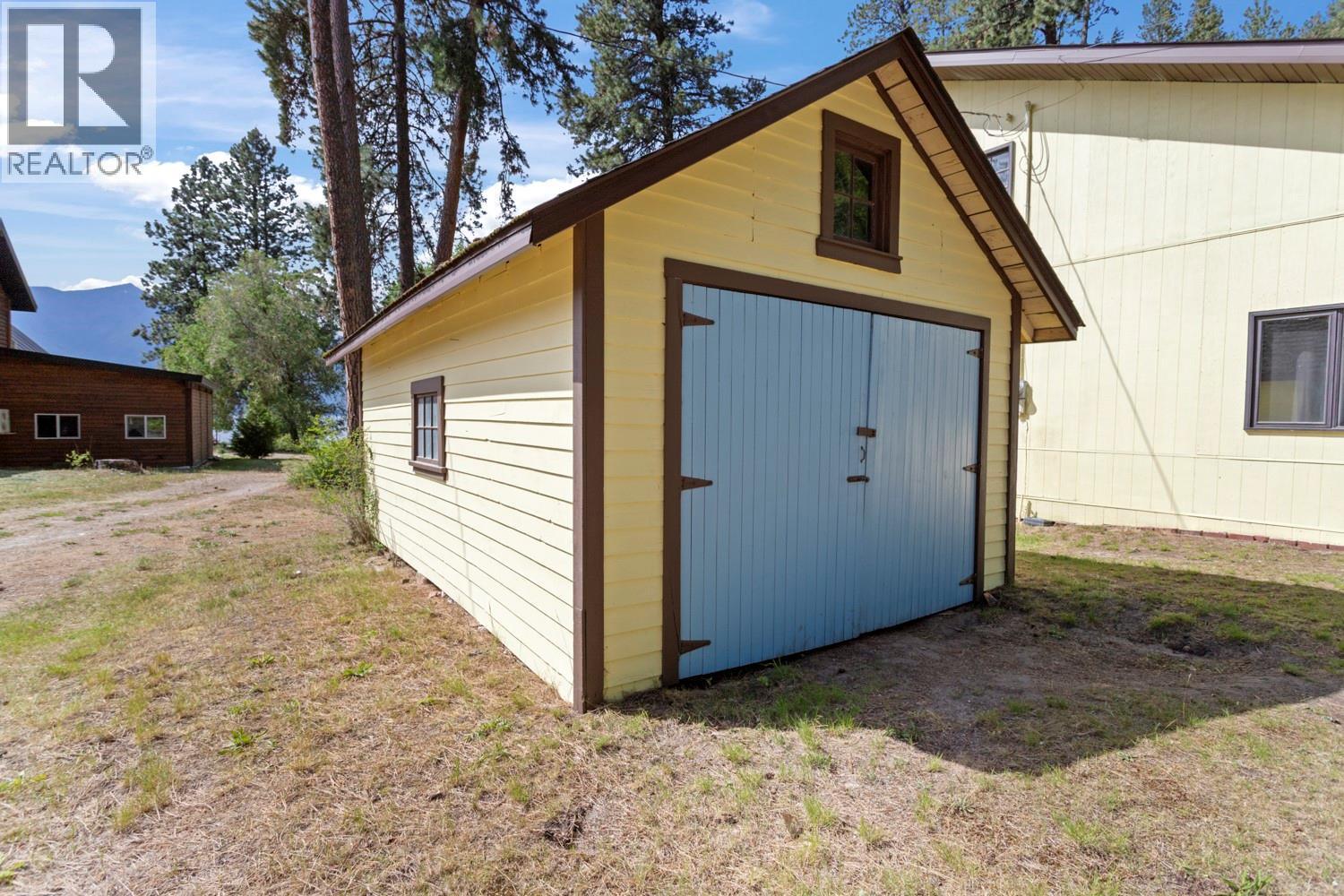10917 3a Highway, Sanca, British Columbia V0B 1A2 - Photo 26 - 10389434