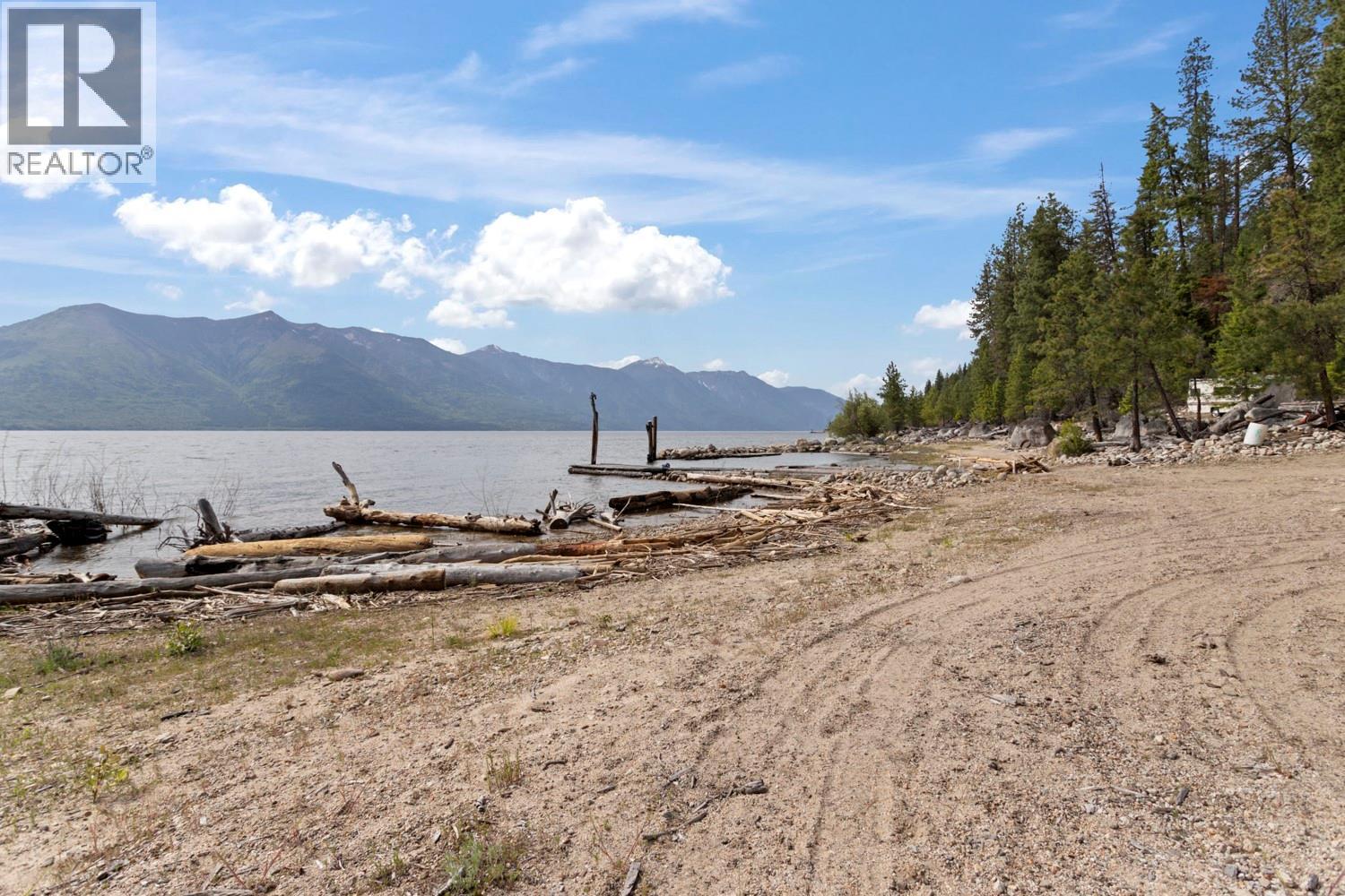 10917 3a Highway, Sanca, British Columbia V0B 1A2 - Photo 29 - 10389434