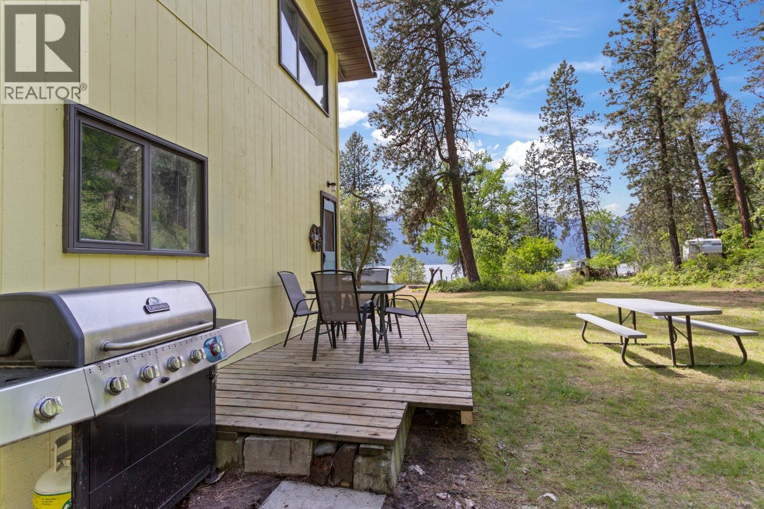 10917 3a Highway, Sanca, British Columbia V0B 1A2 - Photo 25 - 10389434