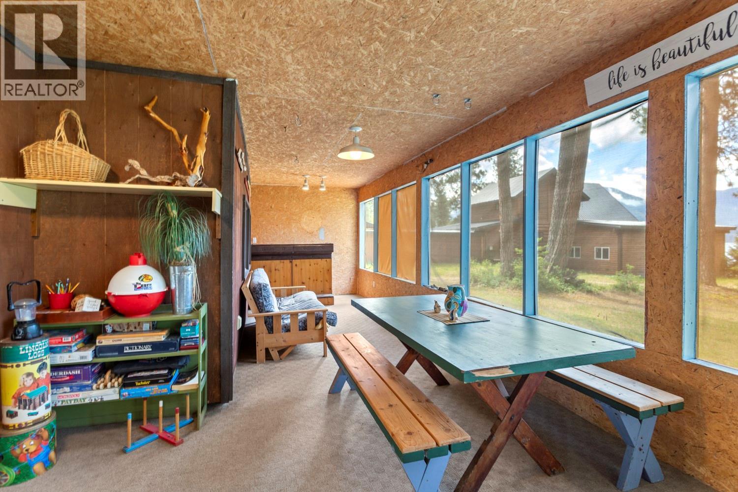10917 3a Highway, Sanca, British Columbia V0B 1A2 - Photo 14 - 10389434