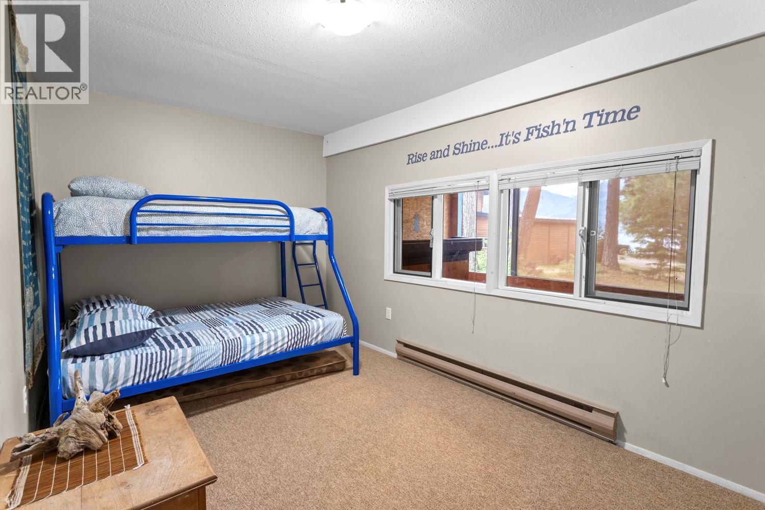 10917 3a Highway, Sanca, British Columbia V0B 1A2 - Photo 19 - 10389434