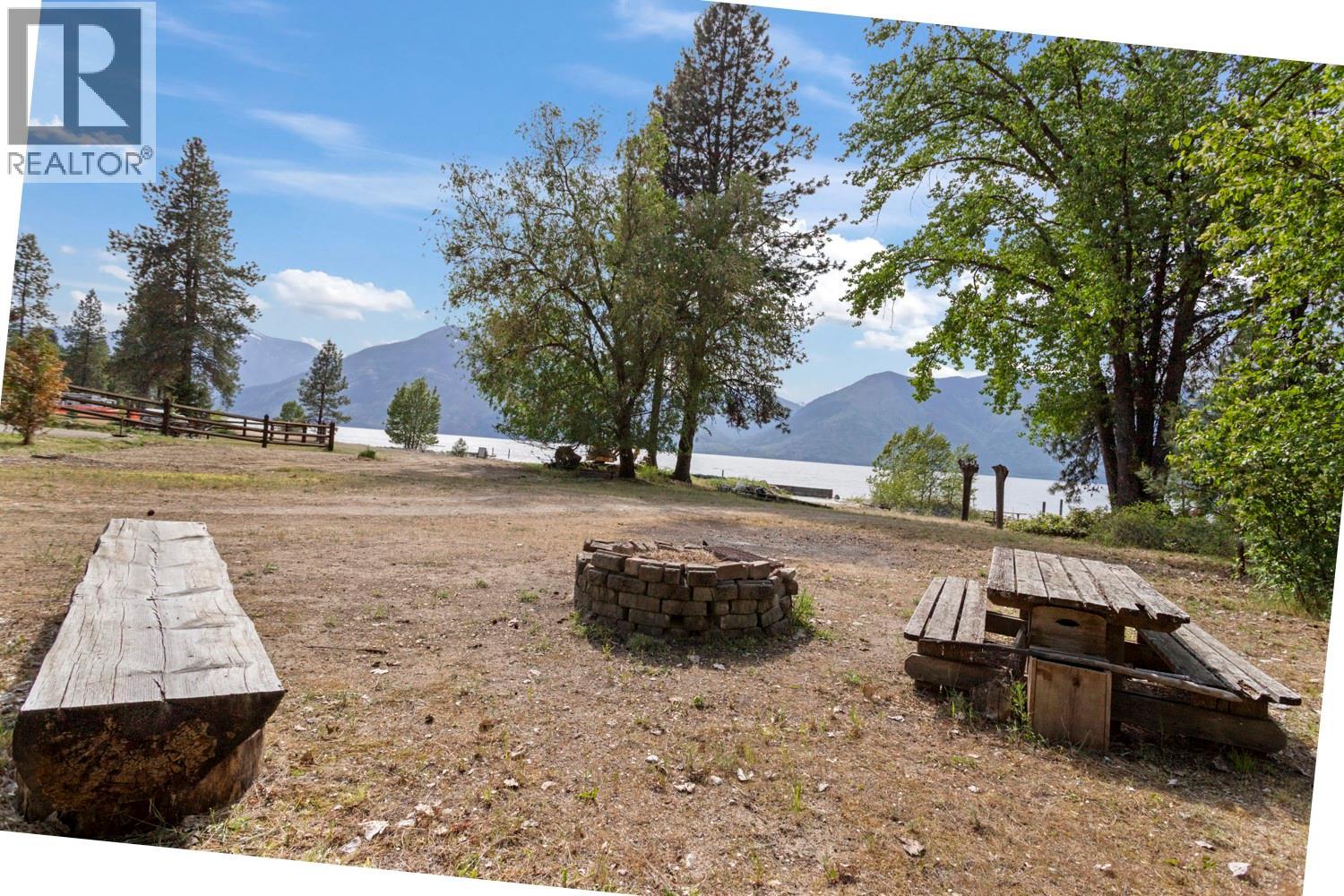 10917 3a Highway, Sanca, British Columbia V0B 1A2 - Photo 31 - 10389434