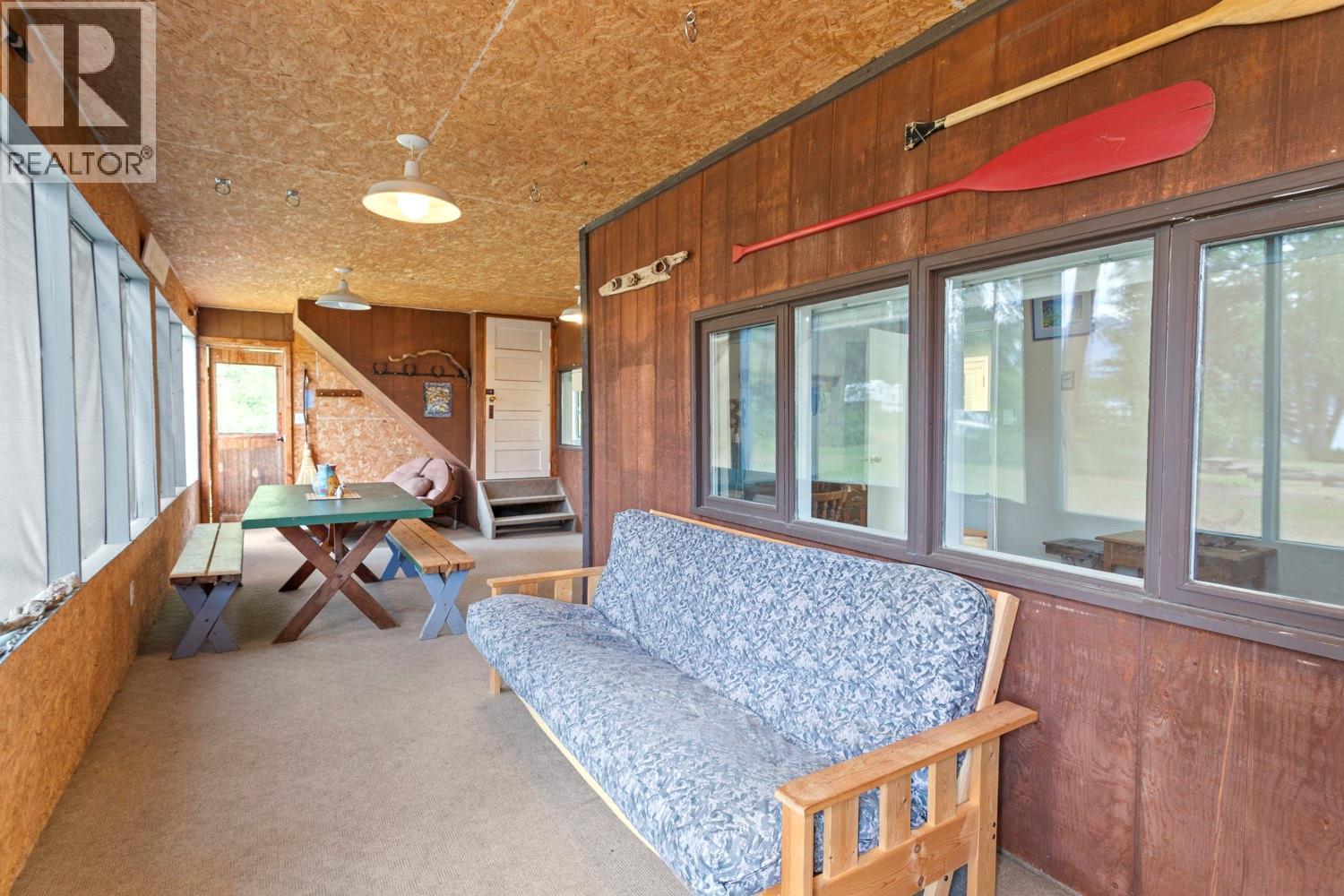 10917 3a Highway, Sanca, British Columbia V0B 1A2 - Photo 16 - 10389434