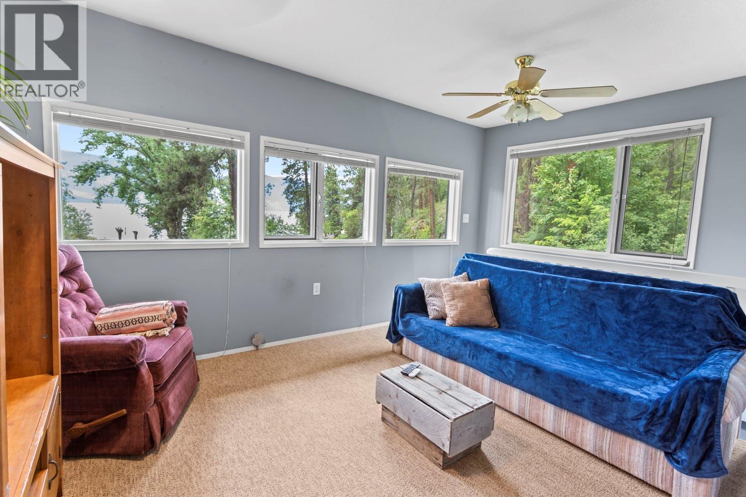 10917 3a Highway, Sanca, British Columbia V0B 1A2 - Photo 21 - 10389434
