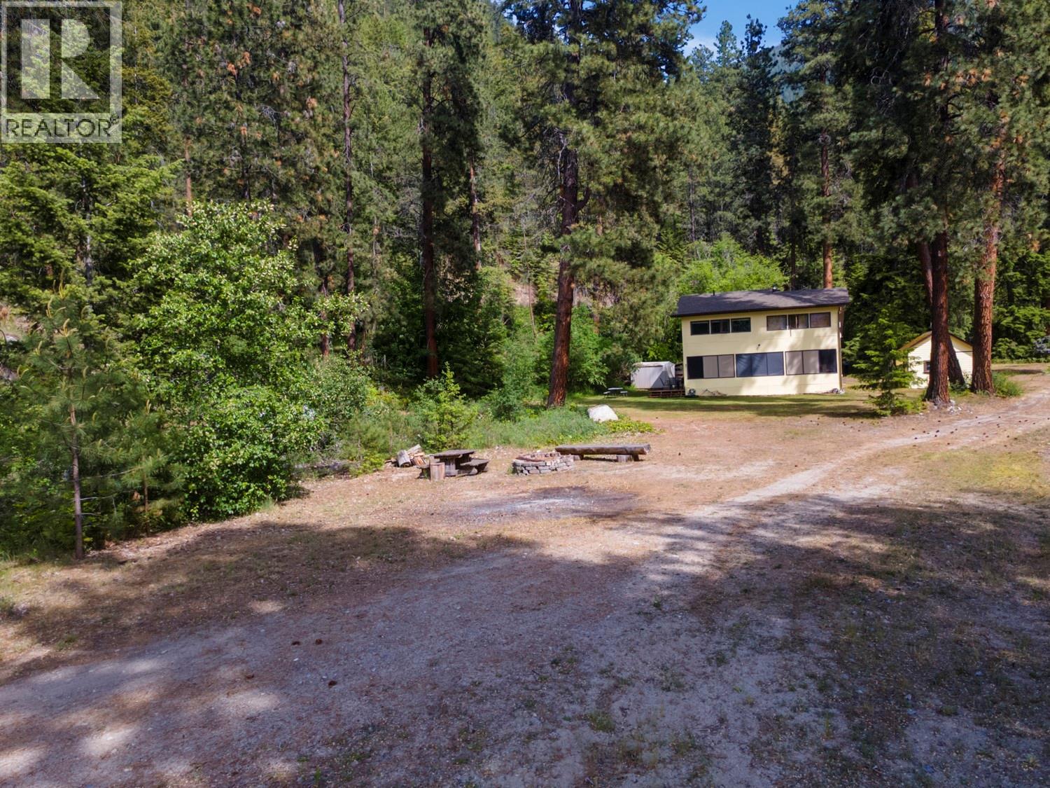 10917 3a Highway, Sanca, British Columbia V0B 1A2 - Photo 28 - 10389434