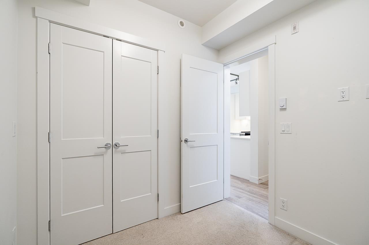 205 20673 78 Avenue, Langley, British Columbia  V2Y 3K1 - Photo 19 - R3134687