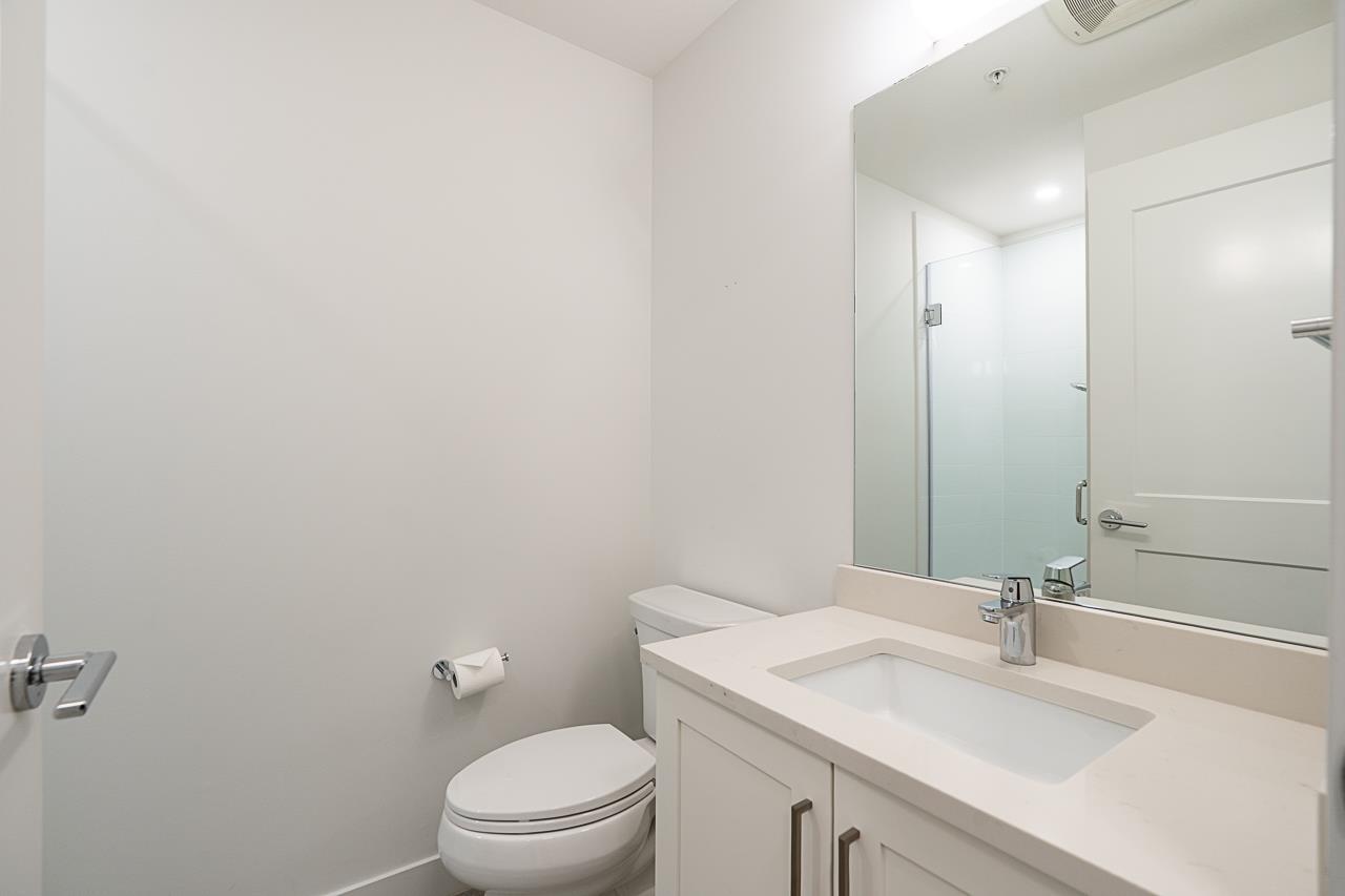 205 20673 78 Avenue, Langley, British Columbia  V2Y 3K1 - Photo 20 - R3134687