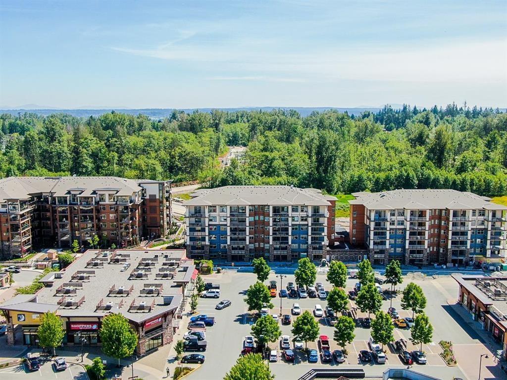 205 20673 78 Avenue, Langley, British Columbia  V2Y 3K1 - Photo 27 - R3134687