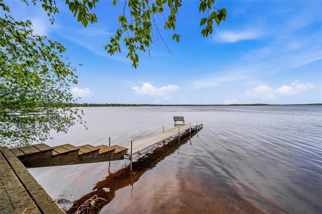 10 Block 1 Road, Betula Lake, Manitoba  R0E 1R0 - Photo 3 - 202613448