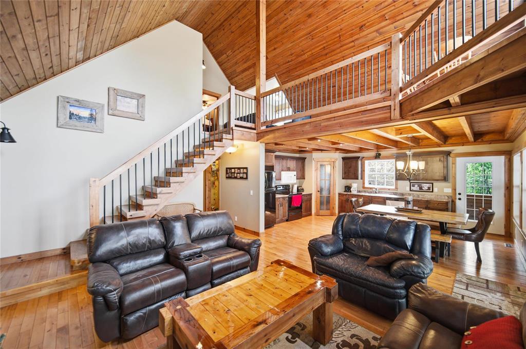 10 Block 1 Road, Betula Lake, Manitoba  R0E 1R0 - Photo 7 - 202613448