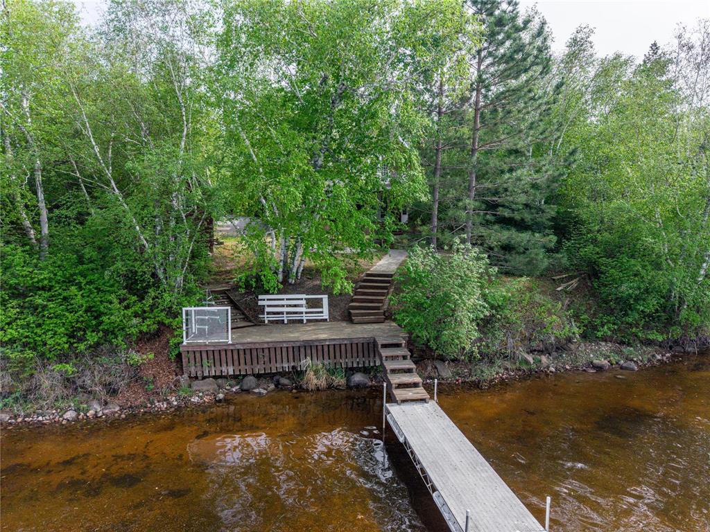 10 Block 1 Road, Betula Lake, Manitoba  R0E 1R0 - Photo 4 - 202613448