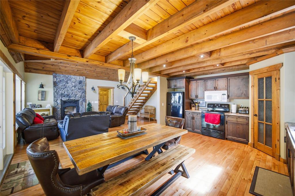 10 Block 1 Road, Betula Lake, Manitoba  R0E 1R0 - Photo 8 - 202613448