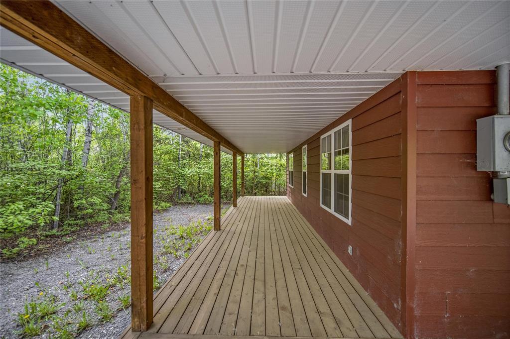 10 Block 1 Road, Betula Lake, Manitoba  R0E 1R0 - Photo 2 - 202613448