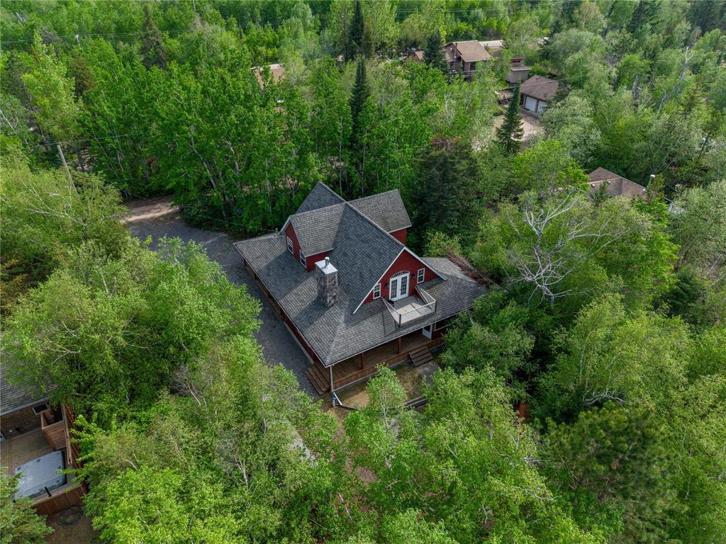 10 Block 1 Road, Betula Lake, Manitoba  R0E 1R0 - Photo 5 - 202613448