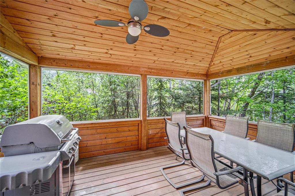 10 Block 1 Road, Betula Lake, Manitoba  R0E 1R0 - Photo 12 - 202613448