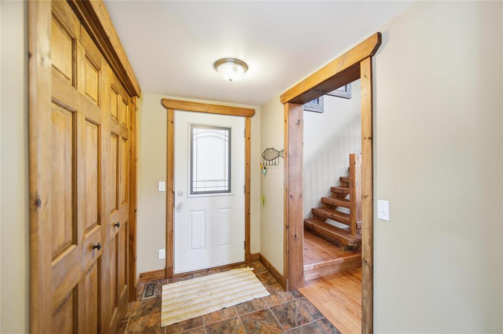 10 Block 1 Road, Betula Lake, Manitoba  R0E 1R0 - Photo 6 - 202613448
