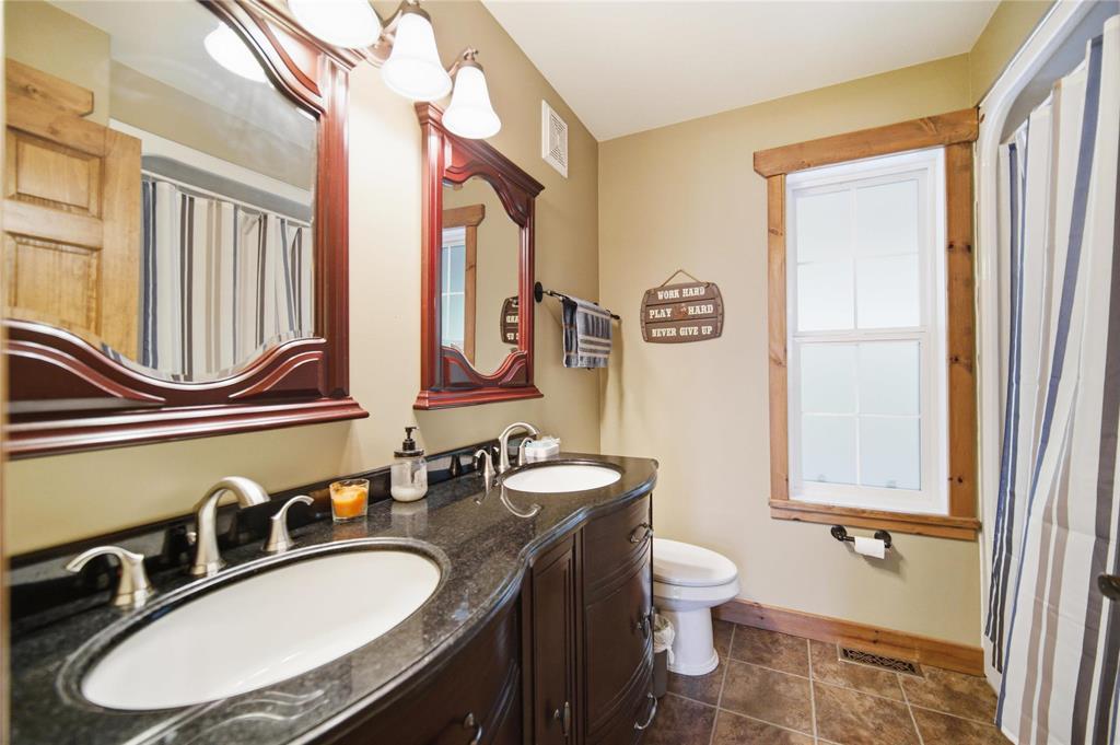 10 Block 1 Road, Betula Lake, Manitoba  R0E 1R0 - Photo 13 - 202613448