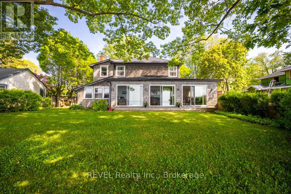 2133 Macdonald Drive, Fort Erie, Ontario  L2A 5M4 - Photo 29 - X13223926