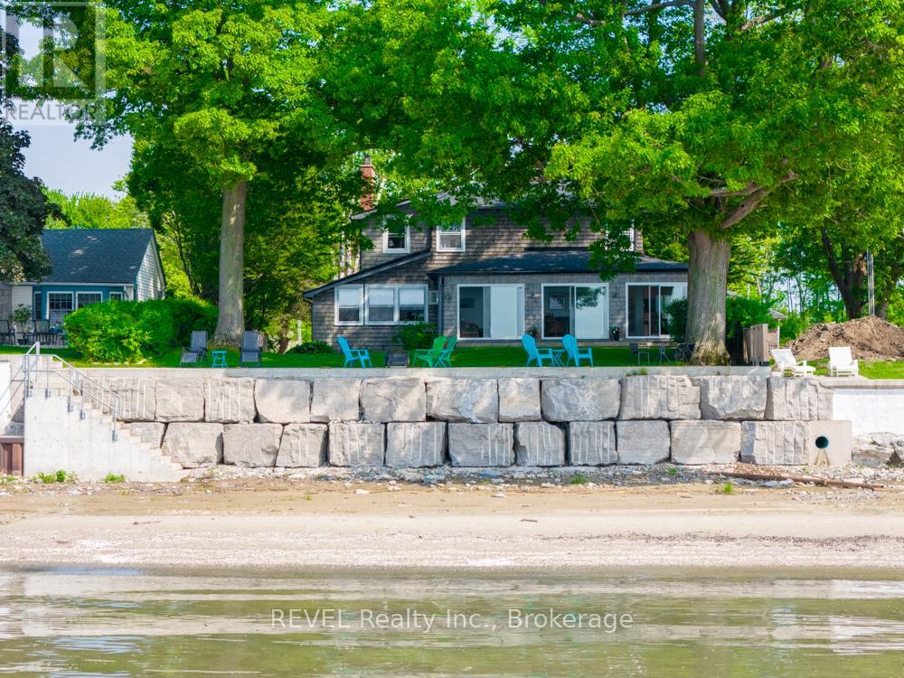 2133 Macdonald Drive, Fort Erie, Ontario  L2A 5M4 - Photo 31 - X13223926