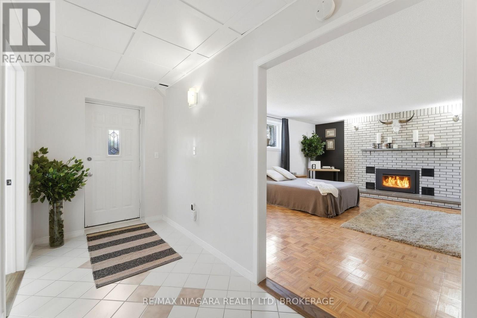 8009 Preakness Street, Niagara Falls, Ontario  L2H 2E8 - Photo 28 - X13426762