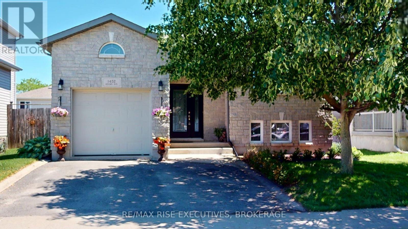 1452 Adams Avenue, Kingston, Ontario  K7P 0B6 - Photo 1 - X13427802