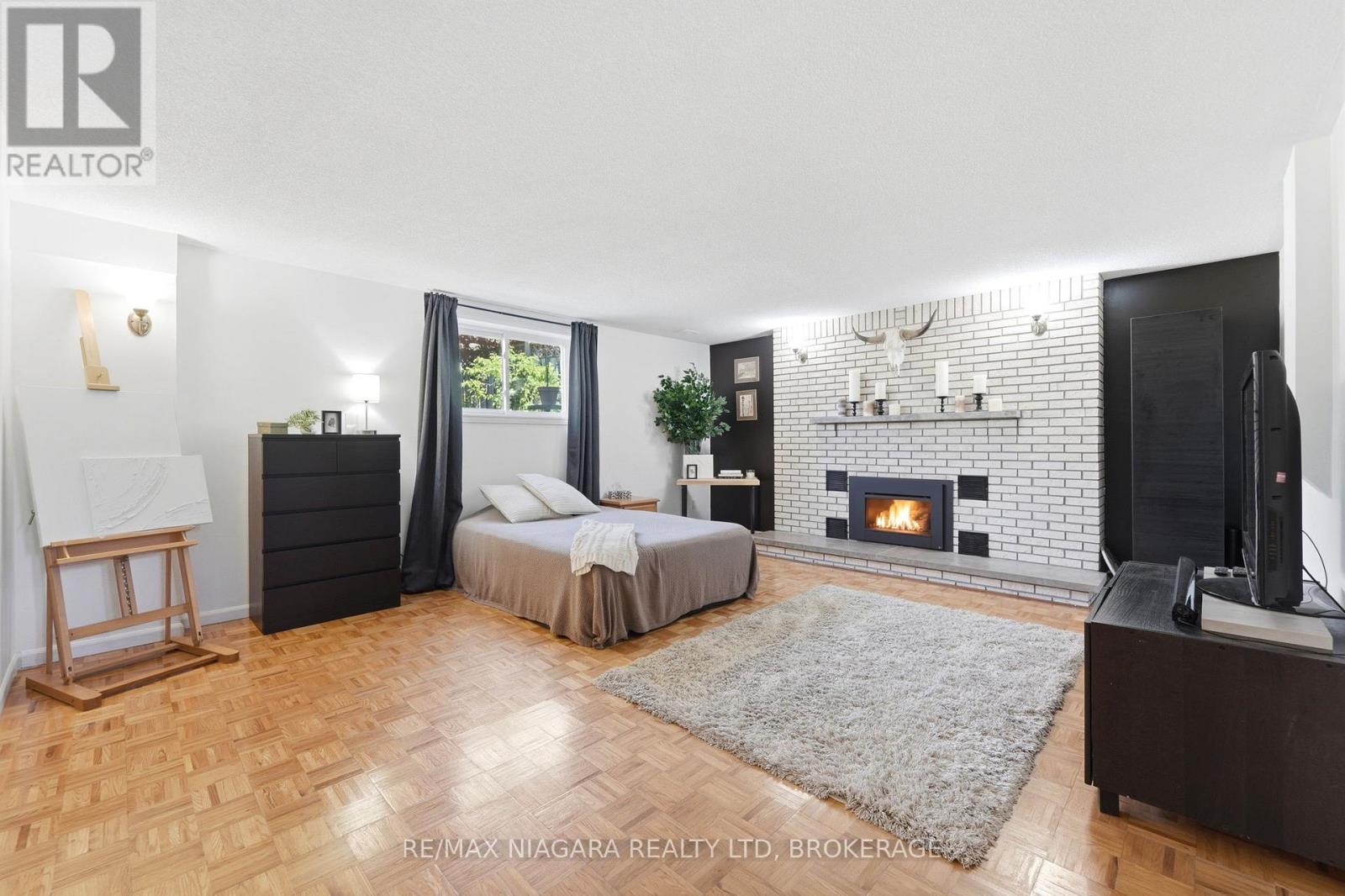 8009 Preakness Street, Niagara Falls, Ontario  L2H 2E8 - Photo 29 - X13426762