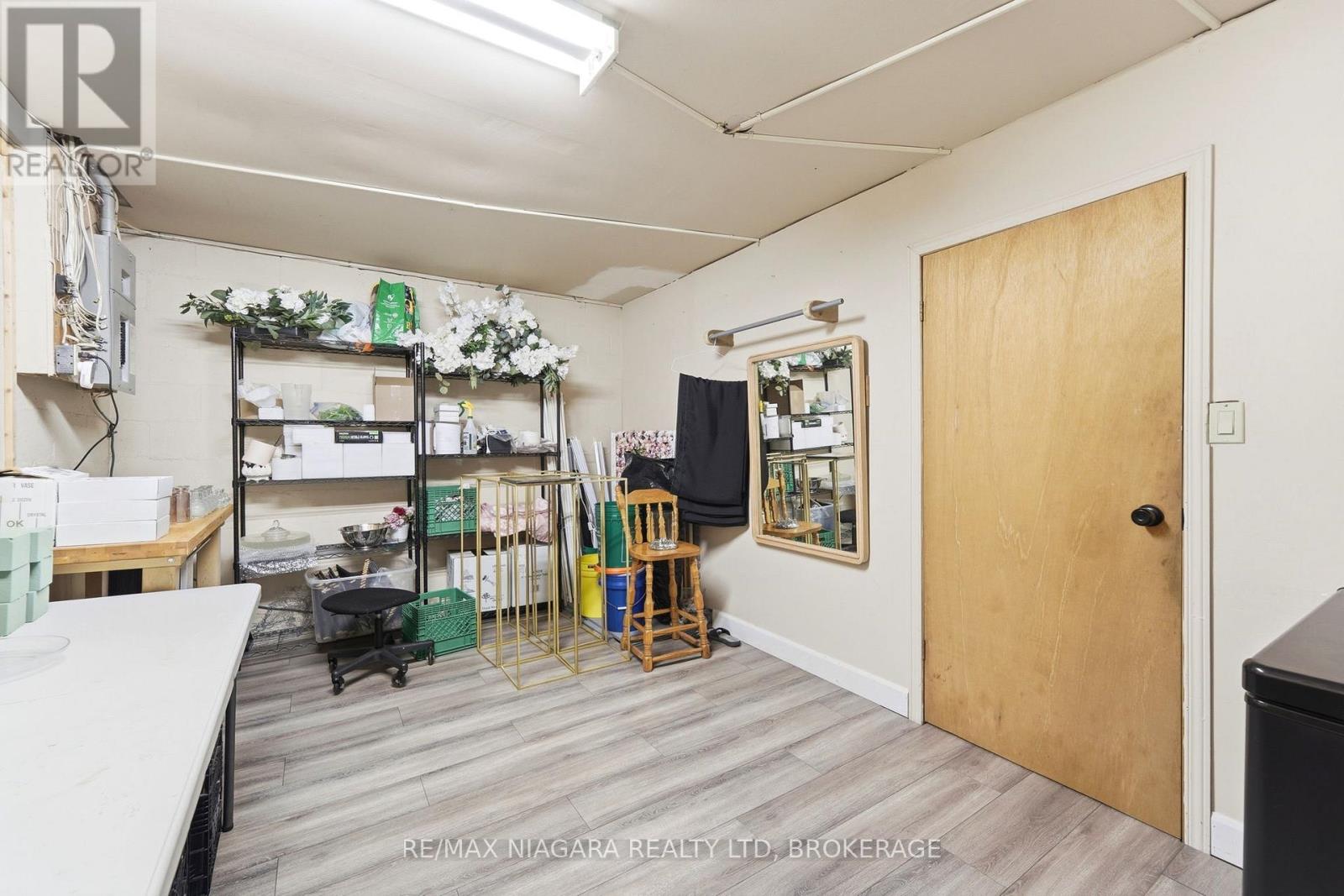 8009 Preakness Street, Niagara Falls, Ontario  L2H 2E8 - Photo 37 - X13426762