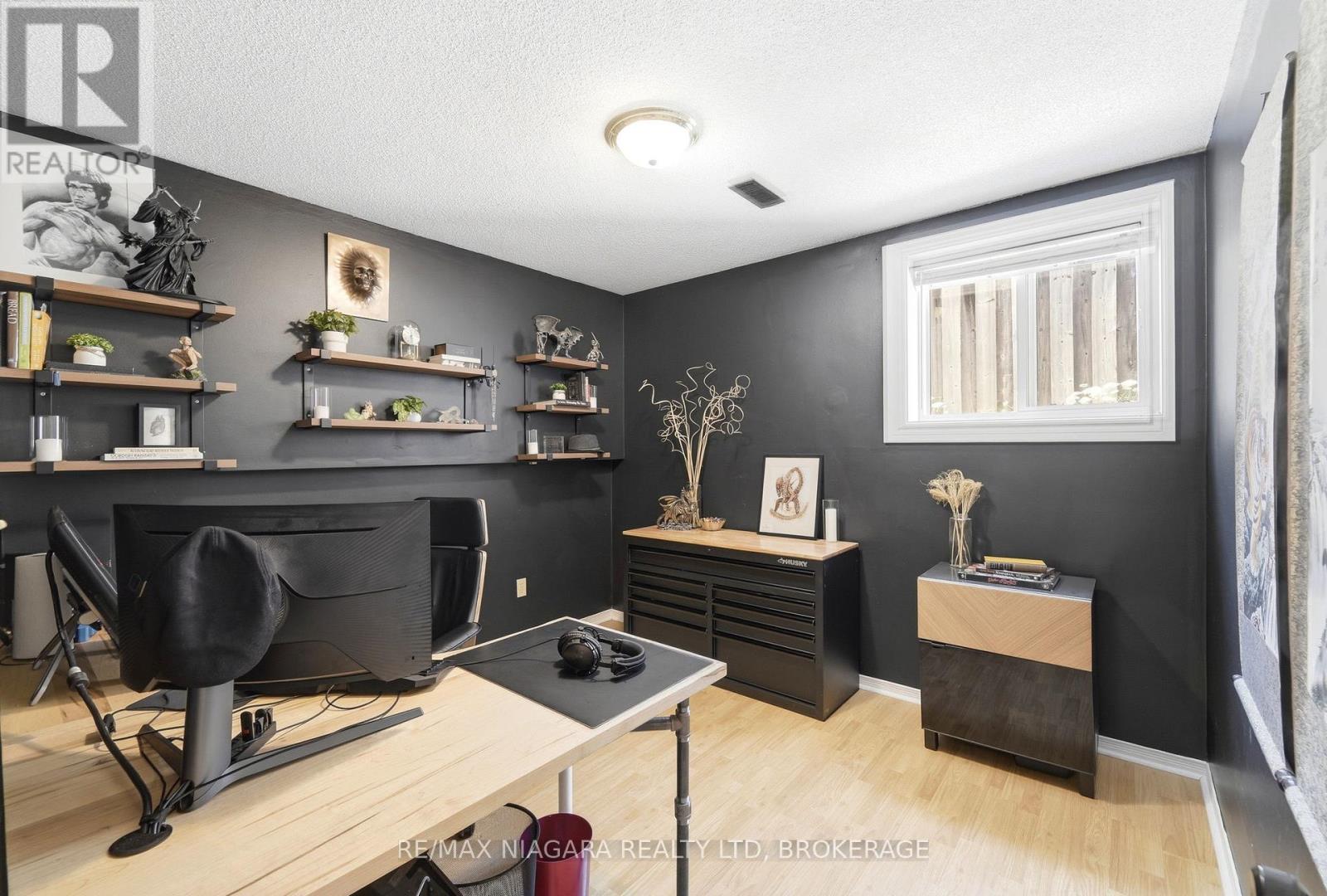 8009 Preakness Street, Niagara Falls, Ontario  L2H 2E8 - Photo 32 - X13426762