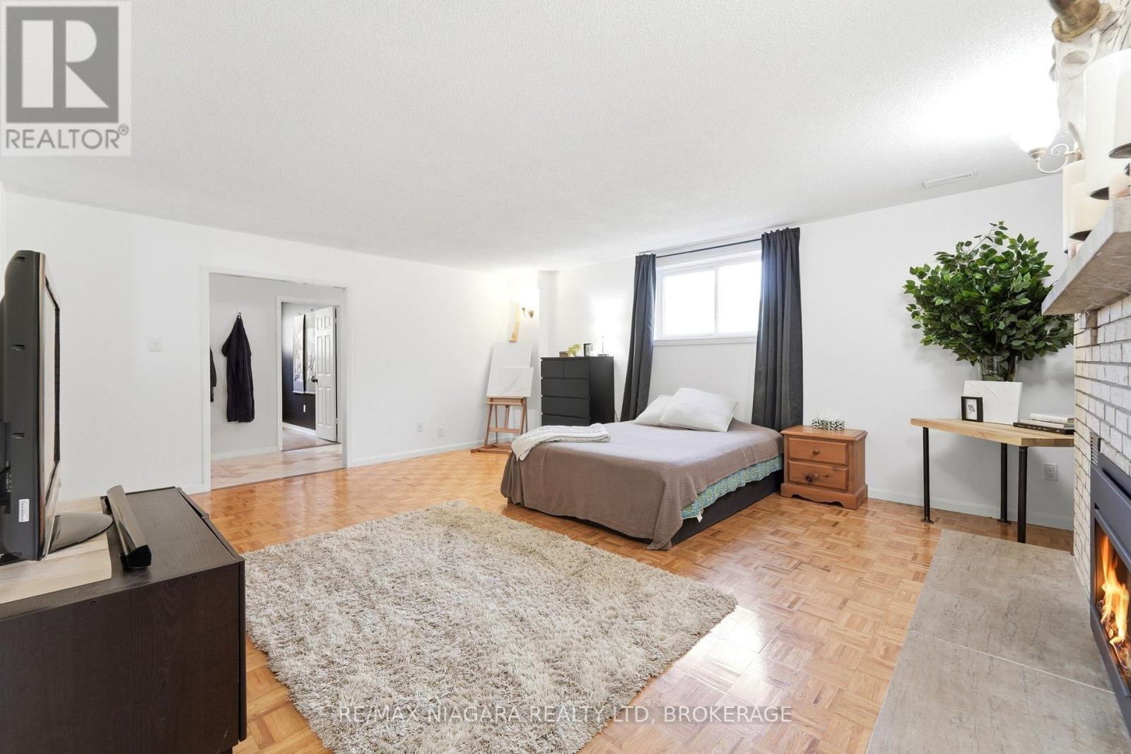 8009 Preakness Street, Niagara Falls, Ontario  L2H 2E8 - Photo 30 - X13426762