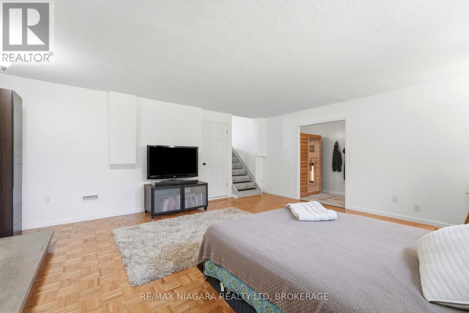 8009 Preakness Street, Niagara Falls, Ontario  L2H 2E8 - Photo 31 - X13426762