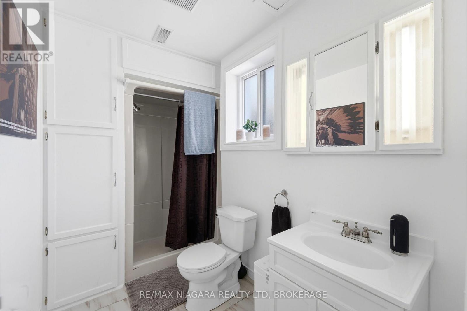 8009 Preakness Street, Niagara Falls, Ontario  L2H 2E8 - Photo 34 - X13426762
