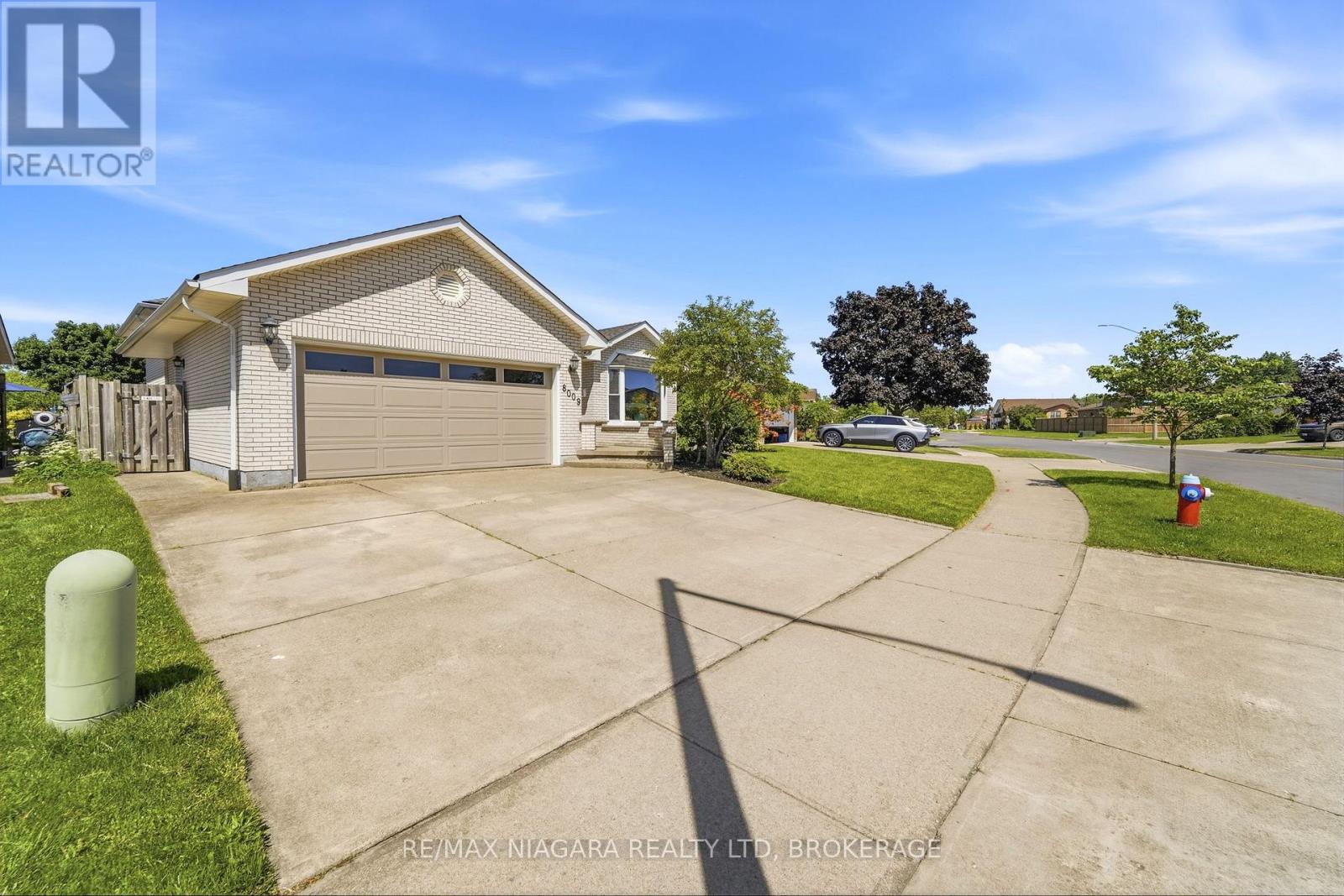 8009 Preakness Street, Niagara Falls, Ontario  L2H 2E8 - Photo 42 - X13426762