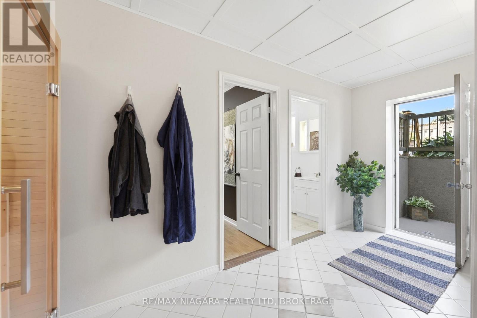 8009 Preakness Street, Niagara Falls, Ontario  L2H 2E8 - Photo 35 - X13426762