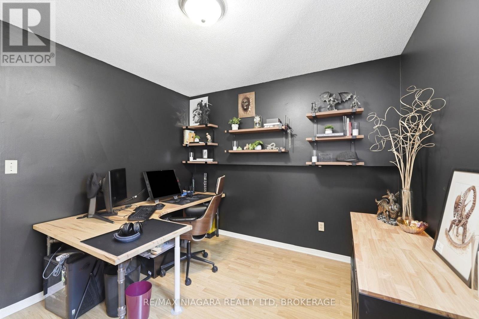 8009 Preakness Street, Niagara Falls, Ontario  L2H 2E8 - Photo 33 - X13426762