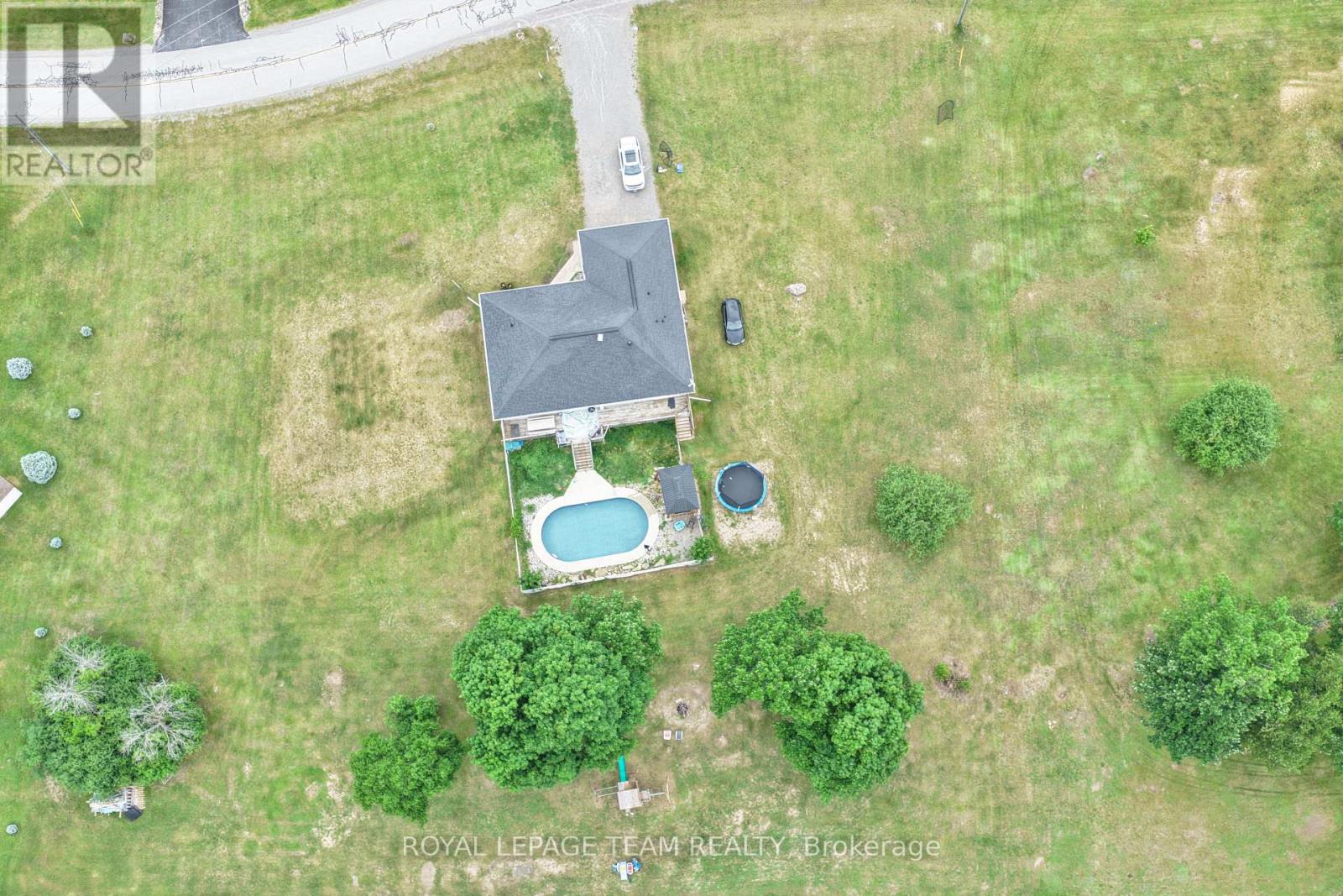 281 Bristow Drive, Montague, Ontario  K7A 5B8 - Photo 10 - X12989034