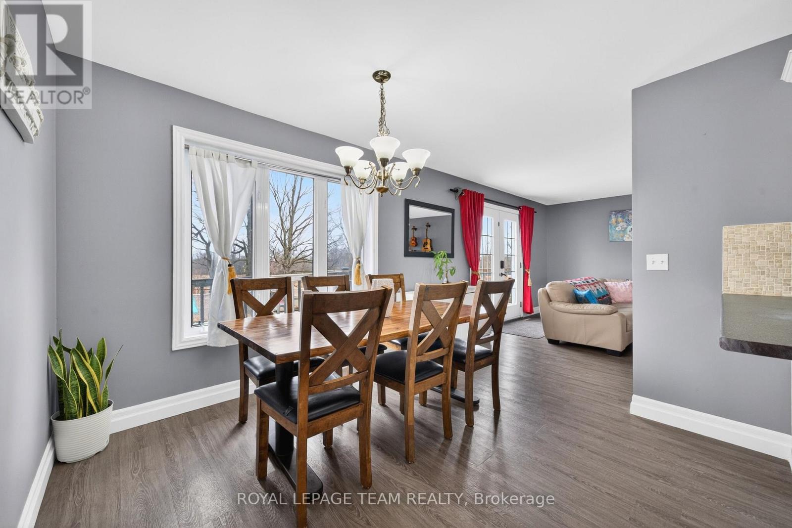 281 Bristow Drive, Montague, Ontario  K7A 5B8 - Photo 19 - X12989034
