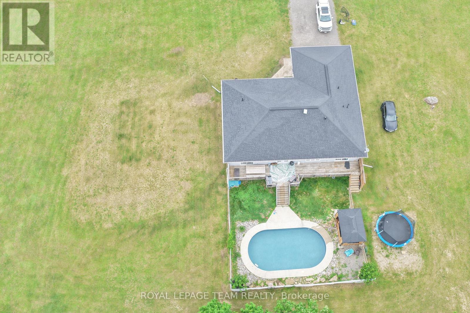 281 Bristow Drive, Montague, Ontario  K7A 5B8 - Photo 9 - X12989034