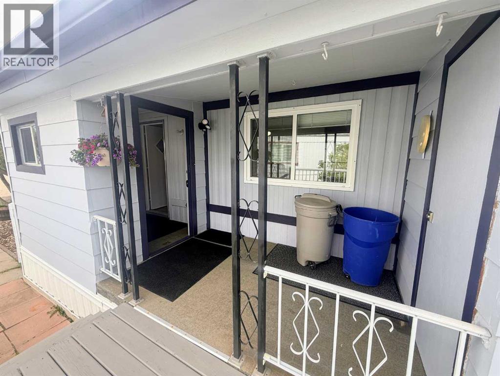 301, 2300 13 Street N, Lethbridge, Alberta  T1H 4E8 - Photo 8 - A2312173
