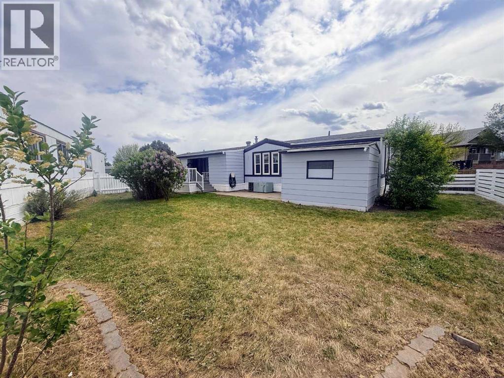 301, 2300 13 Street N, Lethbridge, Alberta
