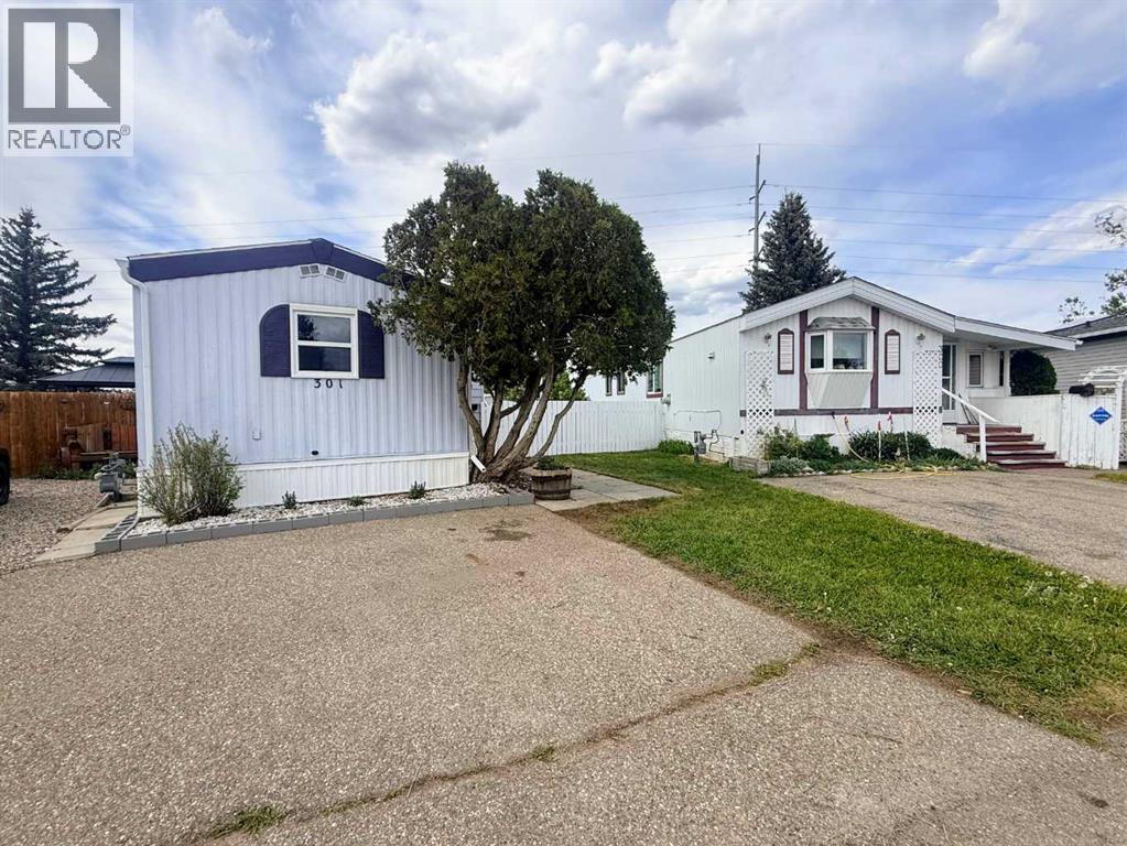 301, 2300 13 Street N, Lethbridge, Alberta  T1H 4E8 - Photo 29 - A2312173