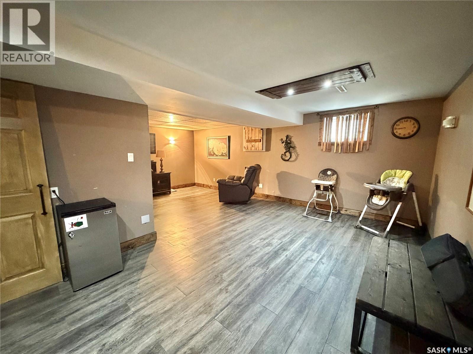 361 Fourth Avenue N, Yorkton, Saskatchewan  S3N 1B5 - Photo 43 - SK032448