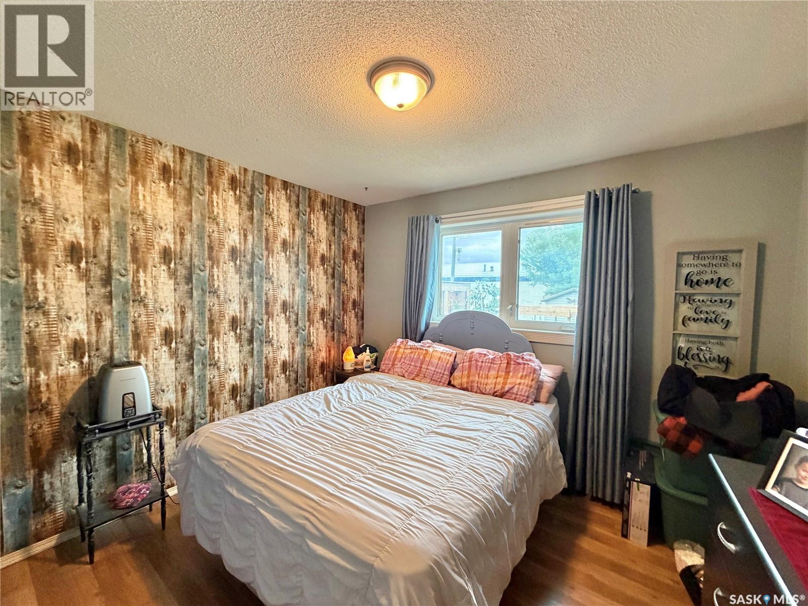 361 Fourth Avenue N, Yorkton, Saskatchewan  S3N 1B5 - Photo 30 - SK032448