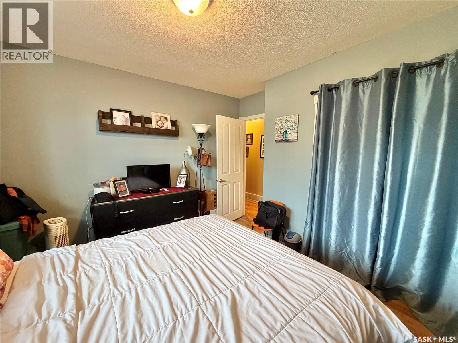 361 Fourth Avenue N, Yorkton, Saskatchewan  S3N 1B5 - Photo 33 - SK032448